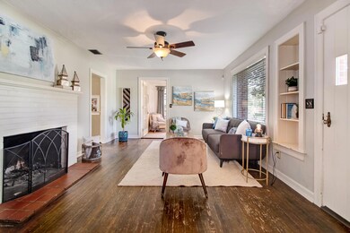 Rave Home Staging Jacksonville (14)