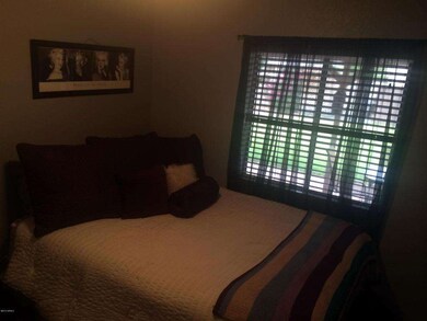 Bedroom3