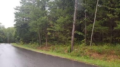 0 Brampton Ln, Bella Vista, AR 72715 - photo 2