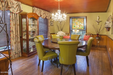 8375 Bascom Rd, Jacksonville, FL 32216 - photo 6