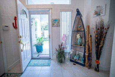 1107 Glengad Run Ormond Beach FL 32174-2