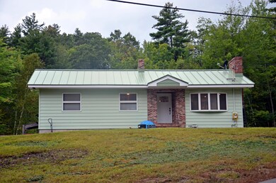 204 Robinson Hill Rd, Oxford, ME 04270 - photo 5