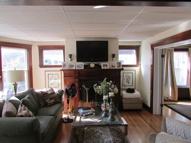 7 Abbott St unit 1, Wellesley, MA 02482 - photo 5