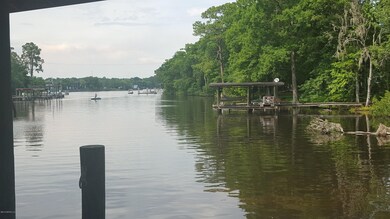 4750 Seaboard Ave, Jacksonville, FL 32210 - photo 4