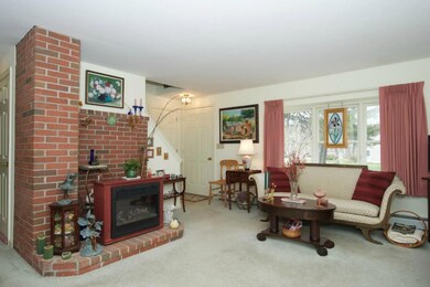 114 Furbish Rd unit 13, Wells, ME 04090 - photo 2