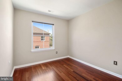 2074 Clipper Park Rd, Baltimore, MD 21211 - photo 3