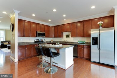 8889 Purple Iris Ln, Elkridge, MD 21075 - photo 7