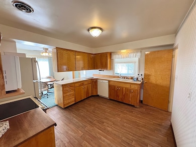 1601 Choteau St, Helena, MT 59601 - photo 7