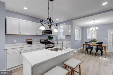 7 S Monastery Ave, Baltimore, MD 21229 - photo 6