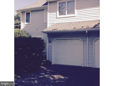 90 E Thomas Ct, Kennett Square, PA 19348 - photo 2