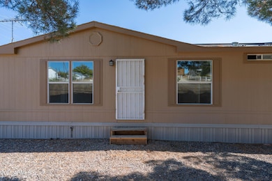 47-web-or-mls-10547-cholla-dr