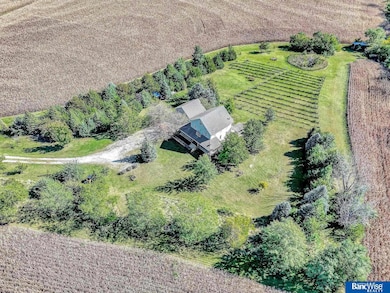 16100 S 120th St, Bennet, NE 68317 - photo 5