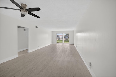 2902 Victoria Cir unit G3, Coconut Creek, FL 33066 - photo 6