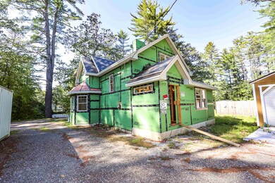 30 River Rd, Concord, NH 03303 - photo 4