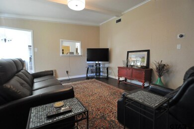 1421 1421 Sequoia Dr, Tyler, TX 75703 - photo 4