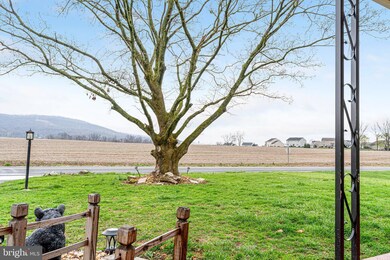 428 Snyder Rd, Reading, PA 19605 - photo 6