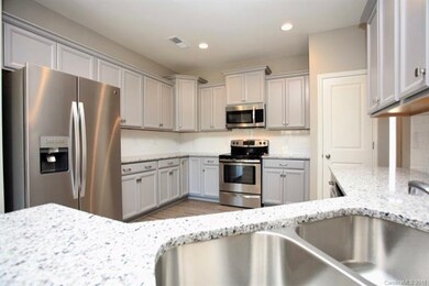 5338 Roberta Rd, Concord, NC 28027 - photo 2