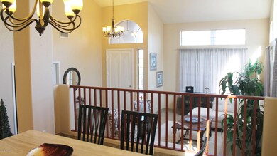 4149 E Pinon Way, Gilbert, AZ 85234 - photo 7