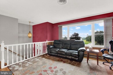 125 Kinsey Dr unit 13, Gettysburg, PA 17325 - photo 4