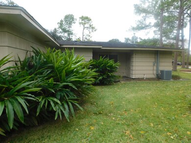 1312 Lamar Dr, Richmond, TX 77469 - photo 4