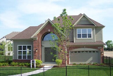 118 Windstone Dr, North Aurora, IL 60542 - photo 4