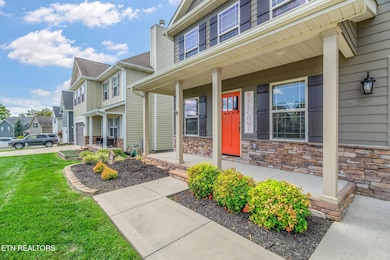 5-web-or-mls-169 Twilight Blvd_-39