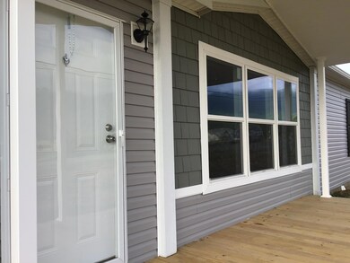 9935B9AC-7F41-476E-A8A7-8D924A99D5A6