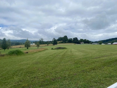 9727 Bent Mountain Rd, Bent Mountain, VA 24059 - photo 4