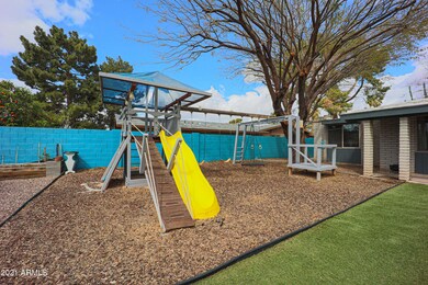 535 E Draper St, Mesa, AZ 85203 - photo 7