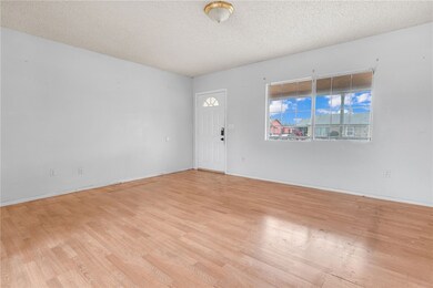 715 N Dwight Ave, Compton, CA 90220 - photo 4