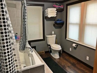 115 S Railway St, Tomahawk, WI 54487 - photo 4