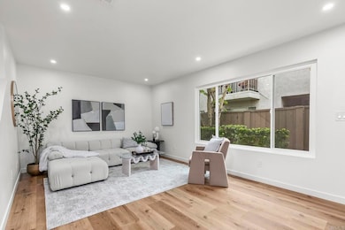 4514 Dawson Ave unit 2, San Diego, CA 92115 - photo 7