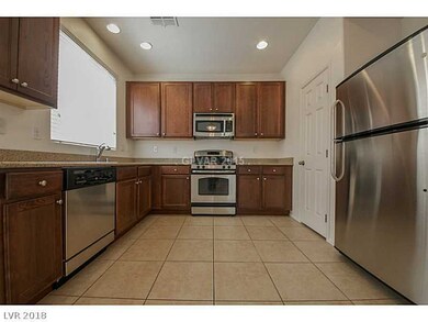 7727 Pista Way unit 47, Las Vegas, NV 89179 - photo 6