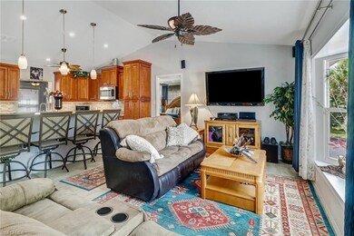 6505 Fawn Ln, Naples, FL 34120 - photo 5