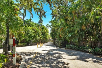 213 N Lakeshore Dr, Hypoluxo, FL 33462 - photo 4