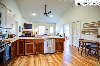 196 Ava Way unit 100, Boone, NC 28607 - photo 5