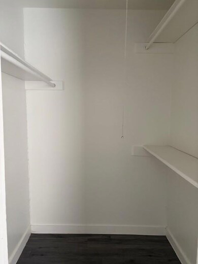 1300 Parker Ln unit 110, Austin, TX 78741 - photo 4