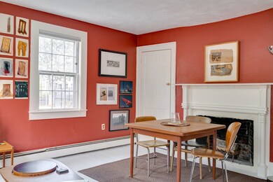 42 Lopez Ave, Cambridge, MA 02141 - photo 2
