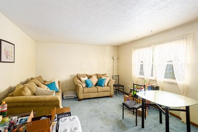 3900 Beechton Rd., Columbus, OH 43232 0