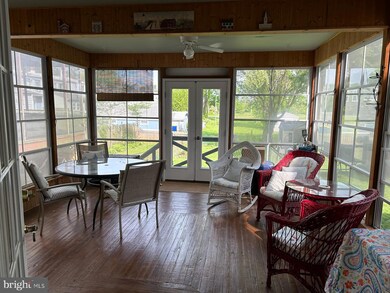 214 E 2nd St, New Castle, DE 19720 - photo 5