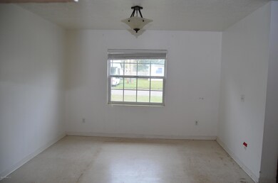 2472 Dolphin Ave, Jacksonville, FL 32218 - photo 4