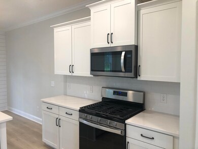 631 Yellow Leaf Ln, Summerville, SC 29486 - photo 4