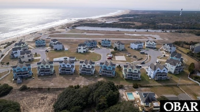 46084 Cape Hatteras Ln unit 28, Buxton, NC 27920 - photo 4