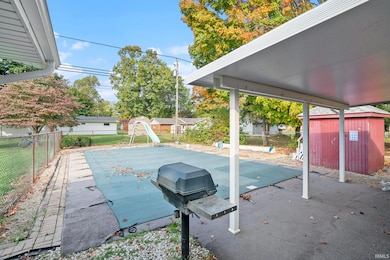 203 S Greene Rd, Goshen, IN 46526 - photo 7