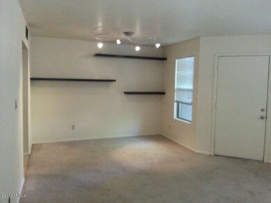 2040 S Longmore unit 62, Mesa, AZ 85202 - photo 2