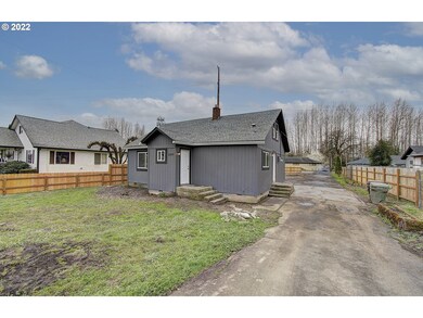 3299 Ocean Beach Hwy, Longview, WA 98632 - photo 2