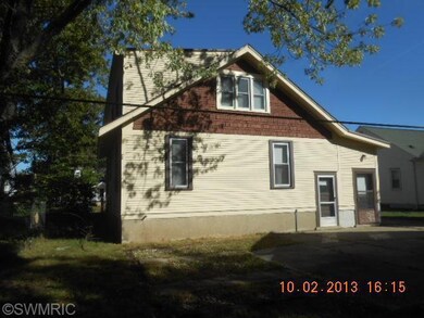 Additional Photo