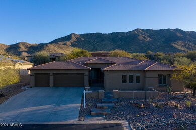 03_DJI_0559_mls