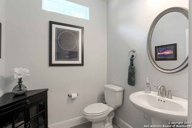 25321 Donahue Dr, San Antonio, TX 78255 - photo 6