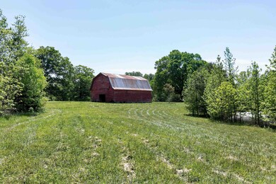 542 Woody Store Rd, Siler City, NC 27344 - photo 5